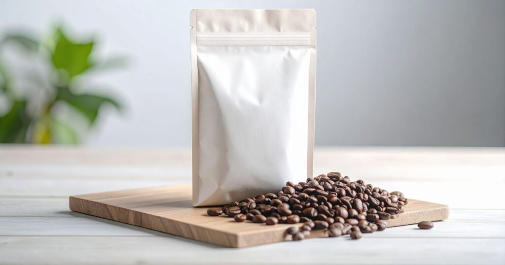 ジップロックのイメージ