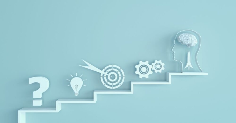 対策のイメージ