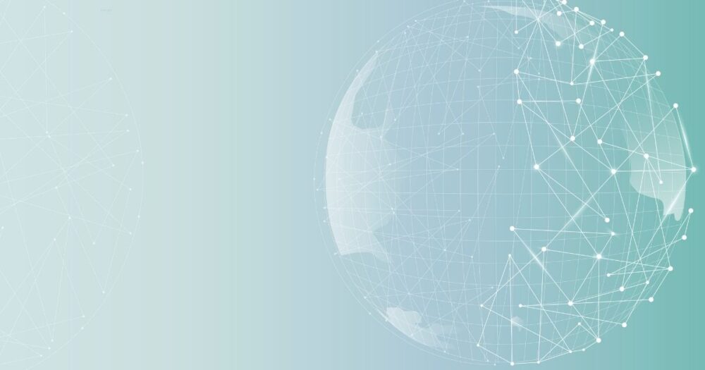 テクニックのイメージ