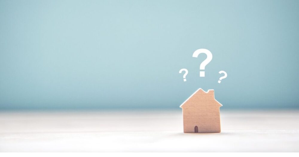 Q＆Aのイメージ